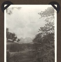 1972.009.002_photo 62