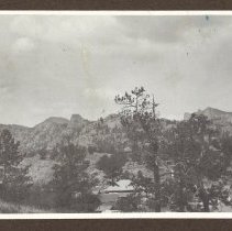 1972.009.002_photo 63