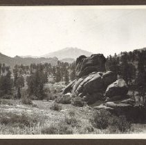 1972.009.002_photo 64