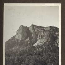 1972.009.002_photo 65