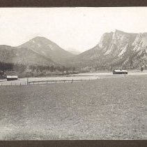 1972.009.002_photo 06