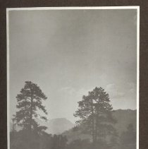 1972.009.002_photo 69