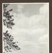 1972.009.002_photo 74