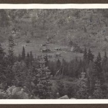 1972.009.002_photo 75