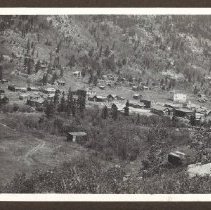 1972.009.002_photo 76