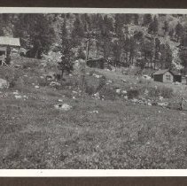 1972.009.002_photo 77