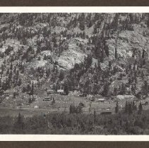 1972.009.002_photo 78