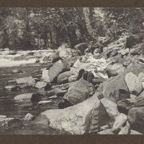 1972.009.002_photo 07