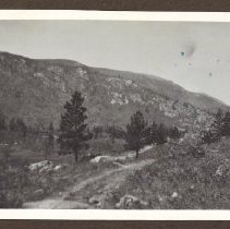 1972.009.002_photo 79