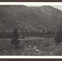 1972.009.002_photo 80