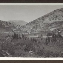 1972.009.002_photo 81