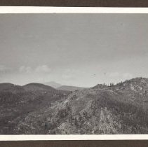 1972.009.002_photo 82