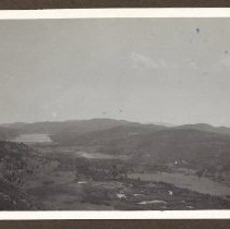 1972.009.002_photo 83