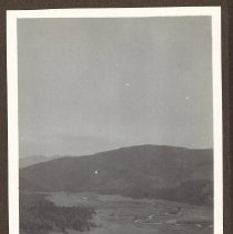 1972.009.002_photo 84