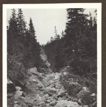 1972.009.002_photo 86