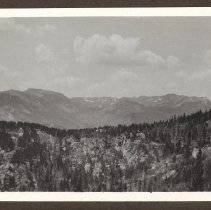 1972.009.002_photo 88