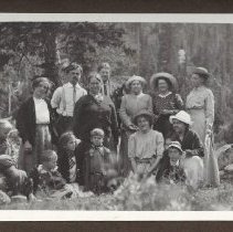 1972.009.002_photo 89