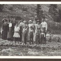 1972.009.002_photo 90