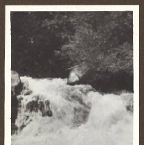 1972.009.002_photo 91