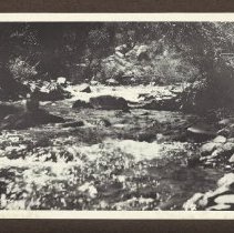 1972.009.002_photo 92