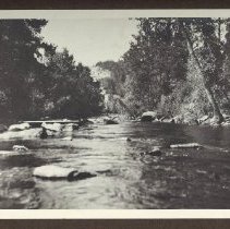 1972.009.002_photo 93