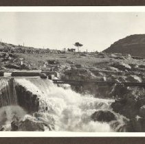 1972.009.002_photo 94