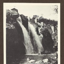 1972.009.002_photo 95