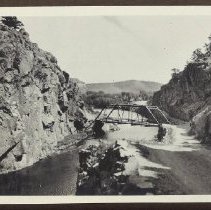 1972.009.002_photo 96