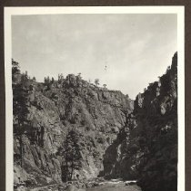 1972.009.002_photo 97