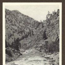 1972.009.002_photo 98