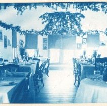 1997.034.029_photo 05a