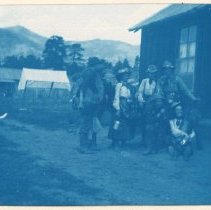 1997.034.029_photo 05b