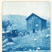 1997.034.029_photo 06a