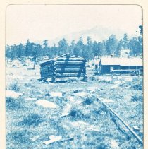 1997.034.029_photo 06b