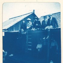 1997.034.029_photo 07a