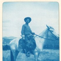 1997.034.029_photo 07b