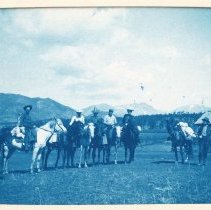 1997.034.029_photo 08a