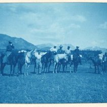 1997.034.029_photo 08b