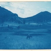 1997.034.029_photo 09a