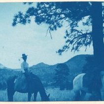 1997.034.029_photo 09b