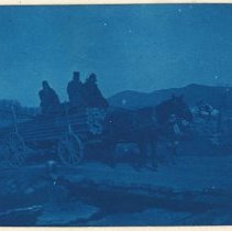 1997.034.029_photo 01a