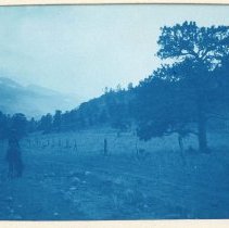 1997.034.029_photo 10a