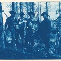 1997.034.029_photo 11a