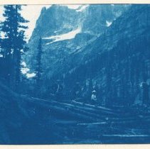 1997.034.029_photo 11b