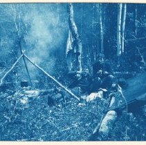 1997.034.029_photo 12a