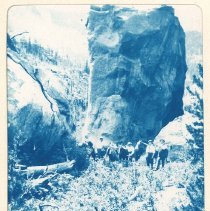 1997.034.029_photo 13a