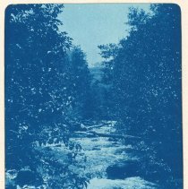 1997.034.029_photo 13b