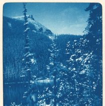 1997.034.029_photo 14a