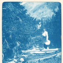 1997.034.029_photo 14b