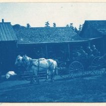 1997.034.029_photo 01b